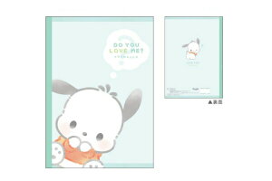 ySi@Iz@Zbgi@10@{@TILN^[Y@B5NXm[g|`bR@m[g@[@wZ@׋@G݁@ObY@킢@TE