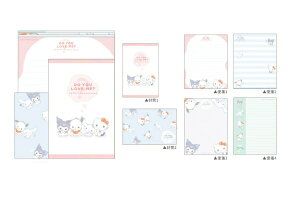 ySi@Iz@Zbgi@6@{@TILN^[Y@{[Abv^[ZbgMIX@^[@莆@莆@ⳁ@[@G݁@ObY@킢