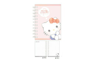 ySi@Iz@{@TILN^[Y@A6WOm[gn[LeB@m[g@[@wZ@׋@G݁@ObY@킢