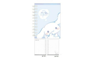 ySi@Iz@{@TILN^[Y@A6WOm[gVi[@Vi@m[g@[@wZ@׋@G݁@ObY@킢