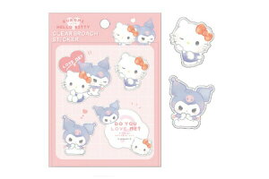 ySi@Iz@Zbgi@10@TILN^[Y@NAu[`XebJ[n[LeB×N~@V[@[@G݁@ObY@킢