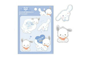 ySi@Iz@Zbgi@10@TILN^[Y@NAu[`XebJ[Vi[×|`bR@V[@[@G݁@ObY@킢