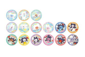 ySi@Iz@Zbgi@15@{@BT21@LINE FRIENDS@g[fBO^bNʃobWARMY@ACh@؍@CtY@ʁ@ʃob`@ob`@obW@Jo