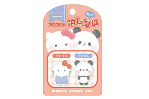 ySi@Iz@Zbgi@10@TILN^[Y×ς@}XRbgSZbgn[LeB@ς񂾁@R{@ށ@ށ@[@wZ