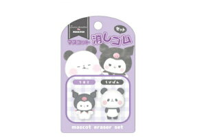 ySi@Iz@Zbgi@10@TILN^[Y×ς@}XRbgSZbgN~@ς񂾁@R{@ށ@ށ@[@wZ@׋