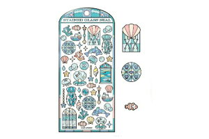 ySi@Iz@Zbgi@10@IWi@XehOXV[TUi~OX@XebJ[@v`@~j@[@G݁@ObY@킢