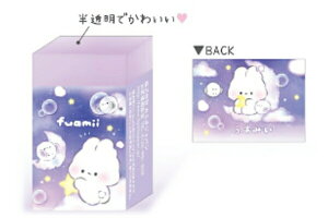 ySi@Iz@Zbgi@10@{@IWi@NAJ[S@ӂ݂@@Aj}@ށ@ށ@[@wZ@׋@G݁@ObY@