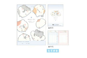 ySi@Iz@Zbgi@10@{@IWi@B5Am[g͂ނށ[@nX^[@@Aj}@c@m[g@A@[@wZ@G݁@ObY@