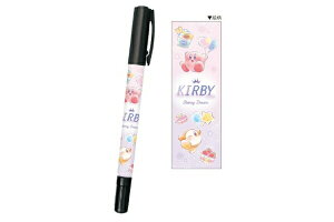 ySi@Iz@Zbgi@10{@{@̃J[rB@}Cl[Ȃ܂ySTARRY DREAM@Q[@J[r[@CV@}[J[y@Oy@TCy@MLp@