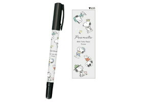 ySi@Iz@Zbgi@10{@{@Xk[s[@SNOOPY@}Cl[Ȃ܂yRX`[`FW@s[ibc@EbhXgbN@}[J[y@TCy@ML