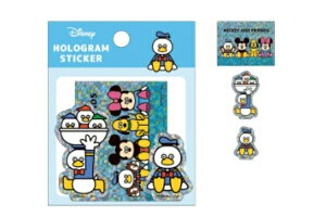 ySi@Iz@{@fBYj[LN^[×{ZCW@zOXebJ[hih_bN@f@Aj@XebJ[@V[@[@G݁@ObY@킢