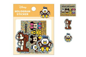 ySi@Iz@{@fBYj[LN^[×{ZCW@zOXebJ[`bvƃf[@f@Aj@XebJ[@V[@[@G݁@ObY@킢