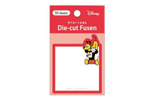 ySi@Iz@Zbgi@10@{@fBYj[LN^[×{ZCW@_CJbgtⳃ~bL[}EX@f@Aj@ӂ@@[@wZ@׋@G݁@