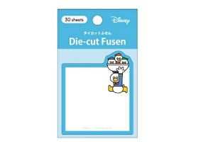 ySi@Iz@Zbgi@10@{@fBYj[LN^[×{ZCW@_CJbgtⳃhih_bN@f@Aj@ӂ@@[@wZ@׋@G݁@