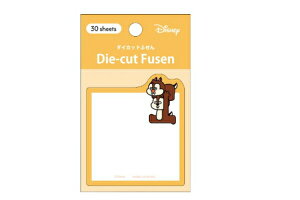 ySi@Iz@Zbgi@10@{@fBYj[LN^[×{ZCW@_CJbgtⳃ`bvƃf[@f@Aj@ӂ@@[@wZ@׋@G݁@