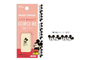 ySi@Iz@fBYj[LN^[×{ZCW@RR]X^v~bL[}EX@f@Aj@R[[@CORO-RE@X^v@[@wZ@׋@G݁@ObY