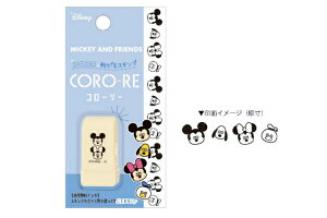 ySi@Iz@fBYj[LN^[×{ZCW@RR]X^v~bL[ƃtY@f@Aj@R[[@CORO-RE@X^v@[@wZ@׋@G݁@O