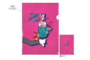 ySi@Iz@{@gƃWF[@A4VONAt@CsN@COLORFUL SWEETS@g@WF[@Aj@P[X@Jo[@t@C@[@wZ@׋@G݁@