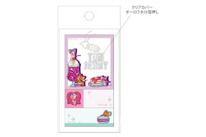ySi@Iz@{@gƃWF[@Jo[ttⳃp[v@@COLORFUL SWEETS@g@WF[@Aj@ӂ@@[@wZ@׋@G݁@ObY@킢