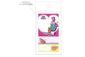 ySi@Iz@{@gƃWF[@Jo[ttⳃsN@COLORFUL SWEETS@g@WF[@Aj@ӂ@@[@wZ@׋@G݁@ObY@킢
