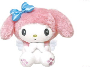 ySi@Iz@TILN^[Y@GWFV[Y@ʂ݃sN@}CfB@l`@h[@}XRbg@@CeA@q@LbY@G݁@Ob