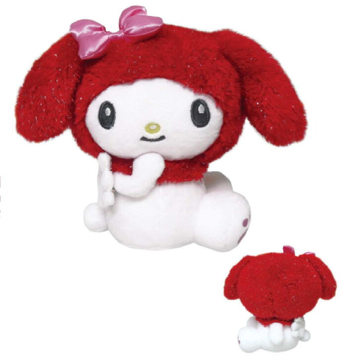 楽天市場】【全品 送料無料！】 サンリオキャラクターズ エンジェル 