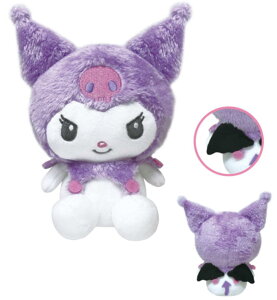 ySi@Iz@TILN^[Y@GWFV[Y@ʂ݃p[v@@N~@l`@h[@}XRbg@@CeA@q@LbY@G݁@Ob