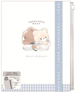 ySi@Iz@IWi@Se[vt6PNAt@C܂낸xr[×؂񂽂낸xr[@@Aj}@P[X@Jo[@t@C@[@[@wZ@׋@