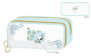 ySi@Iz@Xk[s[@SNOOPY@VvBOXyP[XRr@s[ibc@EbhXgbN@ʁ[ҁ[@Aj@LN^[@|[`@y@M@[@