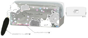 ySi@Iz@IWi@VvBOXyP[Xڂ˂@̂˂@@Aj}@|[`@y@M@[@[@wZ@׋@G݁@ObY@