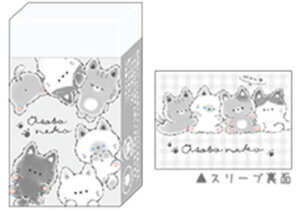 ySi@Iz@Zbgi@10@{@IWi@܂Ƃ܂邭Sڂ˂@̂˂@@Aj}@ށ@ށ@[@wZ@׋