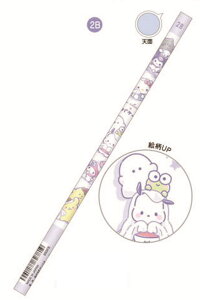 ySi@Iz@Zbgi@20{@TILN^[Y×IoP[k@M2B@΂@R{@҂@yV@MLp@[@wZ@׋@G݁@ObY