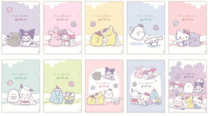 ySi@Iz@Zbgi@30@TILN^[Y×IoP[k@g[fBOA5NAt@CR{@P[X@Jo[@t@C@[@[@wZ@׋