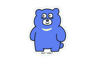 ySi@Iz@Zbgi@10@IWi@fRy^XebJ[1@~łȂN}@xA@@Aj}@XebJ[@V[@[@G݁@ObY@킢