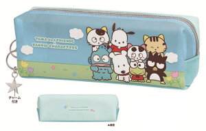 ySi@Iz@^}AhtY×TILN^[Y@BOXyP[X킢킢Ђ΁@R{@Aj@̃^}m܂?@|[`@y@M@[@[