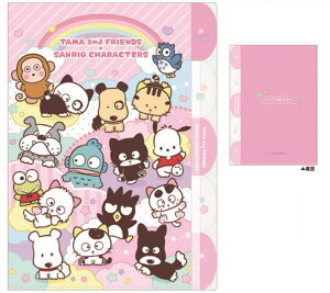 ySi@Iz@^}AhtY×TILN^[Y@5CfbNXNAt@CJtp[eB[@R{@Aj@̃^}m܂?@P[X@Jo[@t