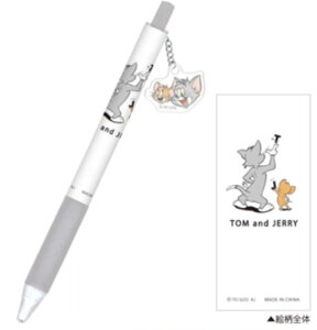 ySi@Iz@gƃWF[@}XRbgtV[v0.5mm@bNobN@g@WF[@Aj@LN^[@V[y@yV@MLp@[@wZ@׋@