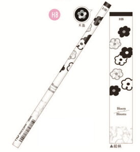 ySi@Iz@Zbgi@20{@IWi@MHB@u[Ah@t[@ԁ@҂@yV@MLp@[@wZ@׋@G݁@ObY@킢