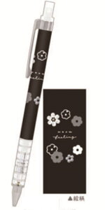 ySi@Iz@Zbgi@10{@IWi@V[v}tB[O@t[@ԁ@V[y@yV@MLp@[@wZ@׋@G݁@ObY@