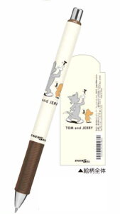 ySi@Iz@Zbgi@10{@{@gƃWF[@Gi[WF{[y0.5mm@bNobN@g@WF[@Aj@{[y@MLp@[@wZ@