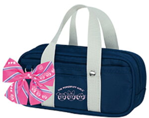 ySi@Iz@p[ptK[Y@XNoyP[Xppt@AL@Aj@|[`@y@M@[@[@wZ@׋@G݁@ObY@킢