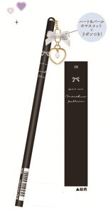 ySi@Iz@Zbgi@20{@IWi@`[tM2B@ubN@@n[g@v`m[@҂@yV@MLp@[@wZ@׋@G݁@Ob