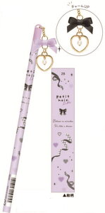 ySi@Iz@Zbgi@20{@IWi@`[tM2B@p[v@@n[g@v`m[@҂@yV@MLp@[@wZ@׋@G݁@Ob