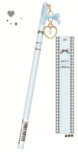 ySi@Iz@Zbgi@20{@IWi@`[tM2B@u[@@n[g@v`m[@҂@yV@MLp@[@wZ@׋@G݁@ObY