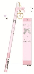 ySi@Iz@Zbgi@20{@IWi@`[tM2B@sN@n[g@v`m[@҂@yV@MLp@[@wZ@׋@G݁@ObY@