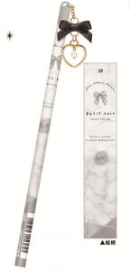 ySi@Iz@Zbgi@20{@IWi@`[tM2B@O[@n[g@v`m[@҂@yV@MLp@[@wZ@׋@G݁@ObY@