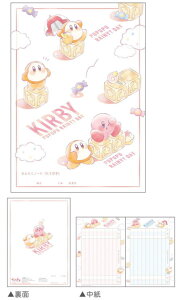 ySi@Iz@Zbgi@10@{@̃J[rB@A5Am[gc@PUPUPU RAINY?DAY@J[rB@Q[@Q[L@J[r[@CV@m[g@A@[