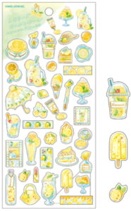 ySi@Iz@Zbgi@10@IWi@D̂߂̃V[l[h@XebJ[@|Cg@v`@~j@[@G݁@ObY@킢