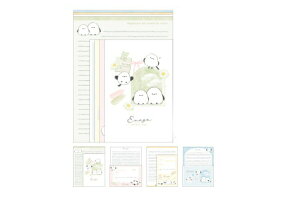 ySi@Iz@Zbgi@6@IWi@}CZNg^[ZbgGiK[^C@V}GiK@@Aj}@^[@莆@莆@ⳁ@@[@G