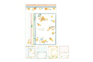 ySi@Iz@Zbgi@6@IWi@}CZNg^[Zbg[WAfC@^[@莆@莆@ⳁ@@[@G݁@ObY@킢